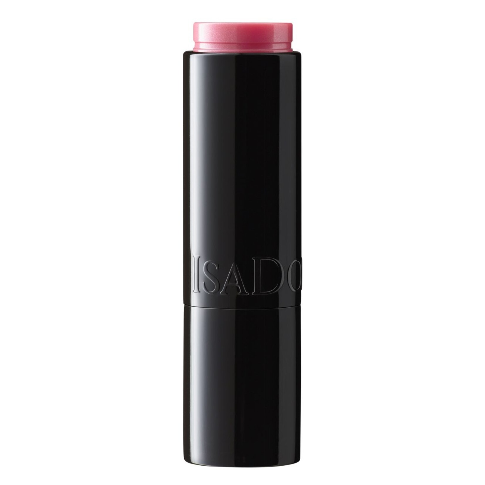 Isadora  Perfect Moisture Lipstick REFILL- Satin Pink  N° 77- Isadora