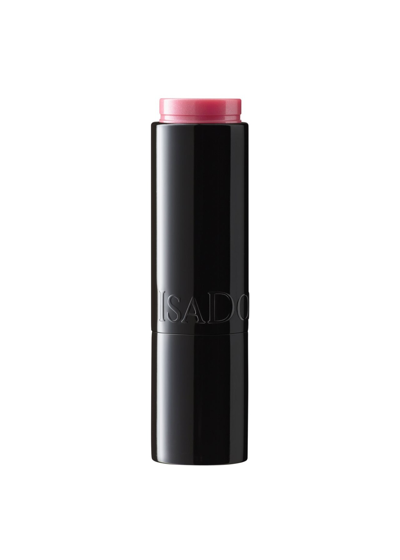 Isadora  Perfect Moisture Lipstick REFILL - Satin Pink  N° 77- Isadora