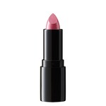 Isadora Satin Pink 77
