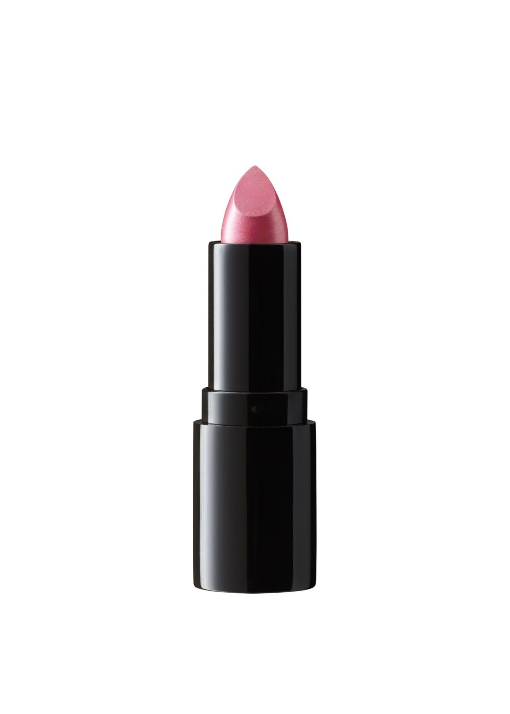 Isadora  Perfect Moisture Lipstick REFILL - Satin Pink  N° 77- Isadora