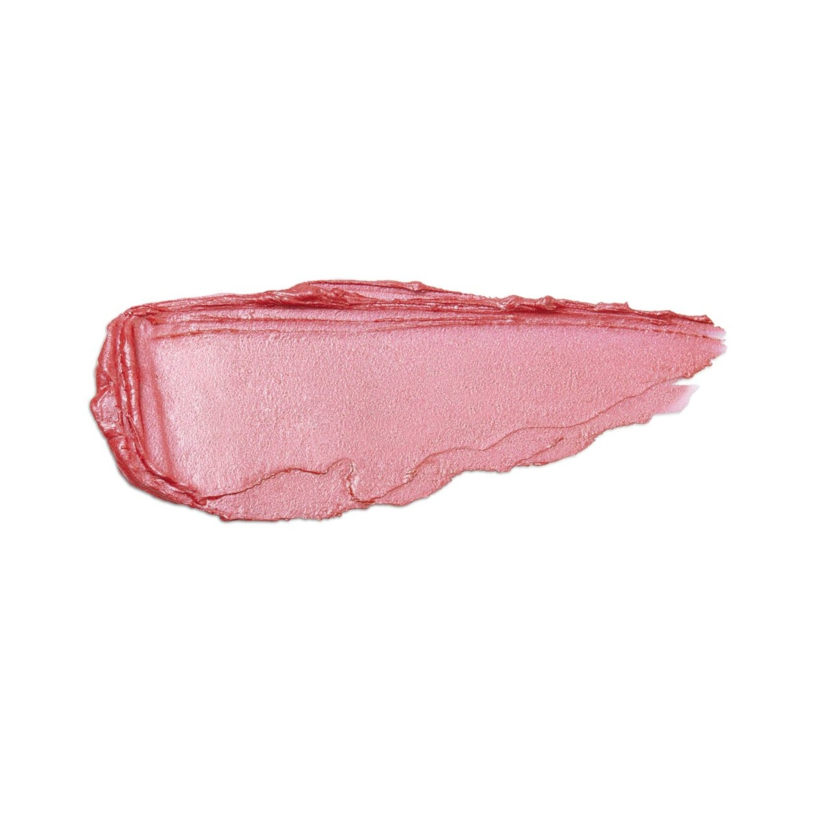 Isadora  Perfect Moisture Lipstick REFILL Flourish Pink 09 - Isadora