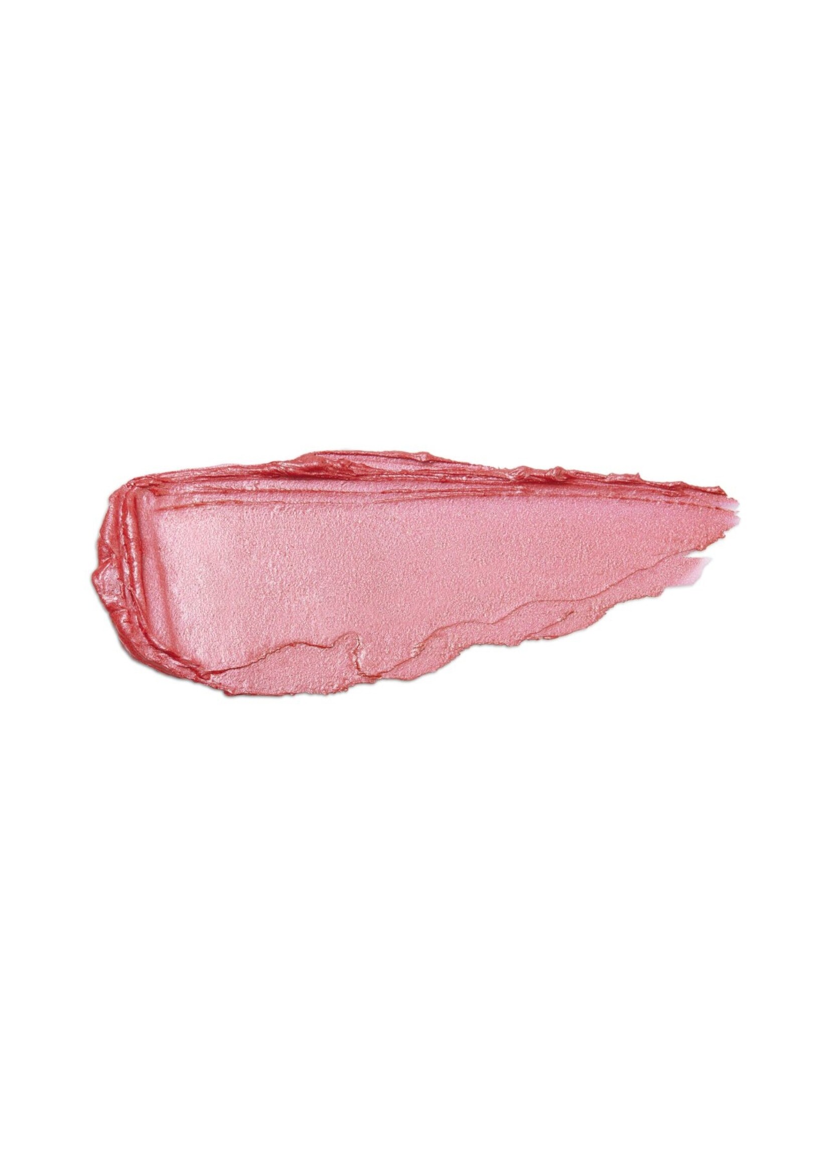 Isadora  Perfect Moisture Lipstick REFILL Flourish Pink 09 - Isadora