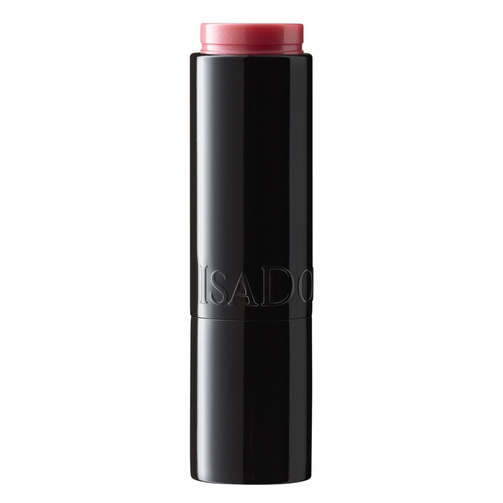 Isadora  Perfect Moisture Lipstick REFILL Flourish Pink 09 - Isadora