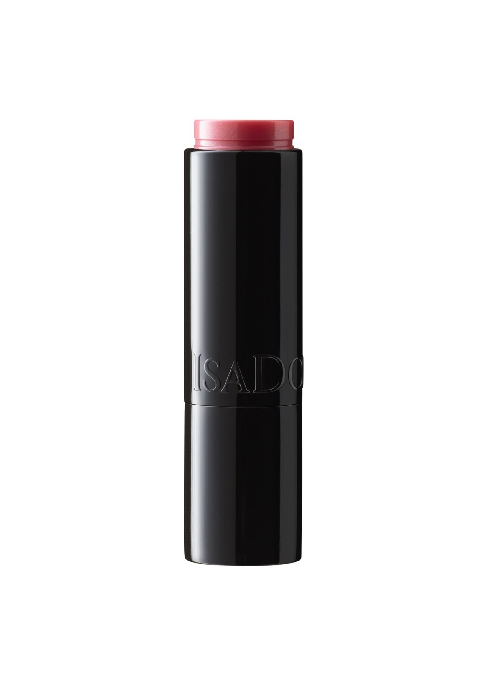 Isadora  Perfect Moisture Lipstick REFILL Flourish Pink 09 - Isadora