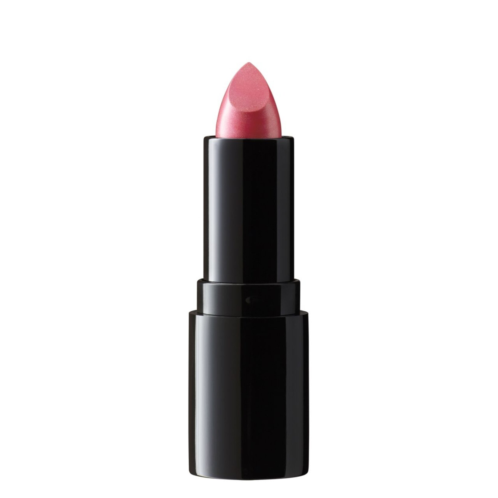 Isadora  Perfect Moisture Lipstick REFILL Flourish Pink 09 - Isadora