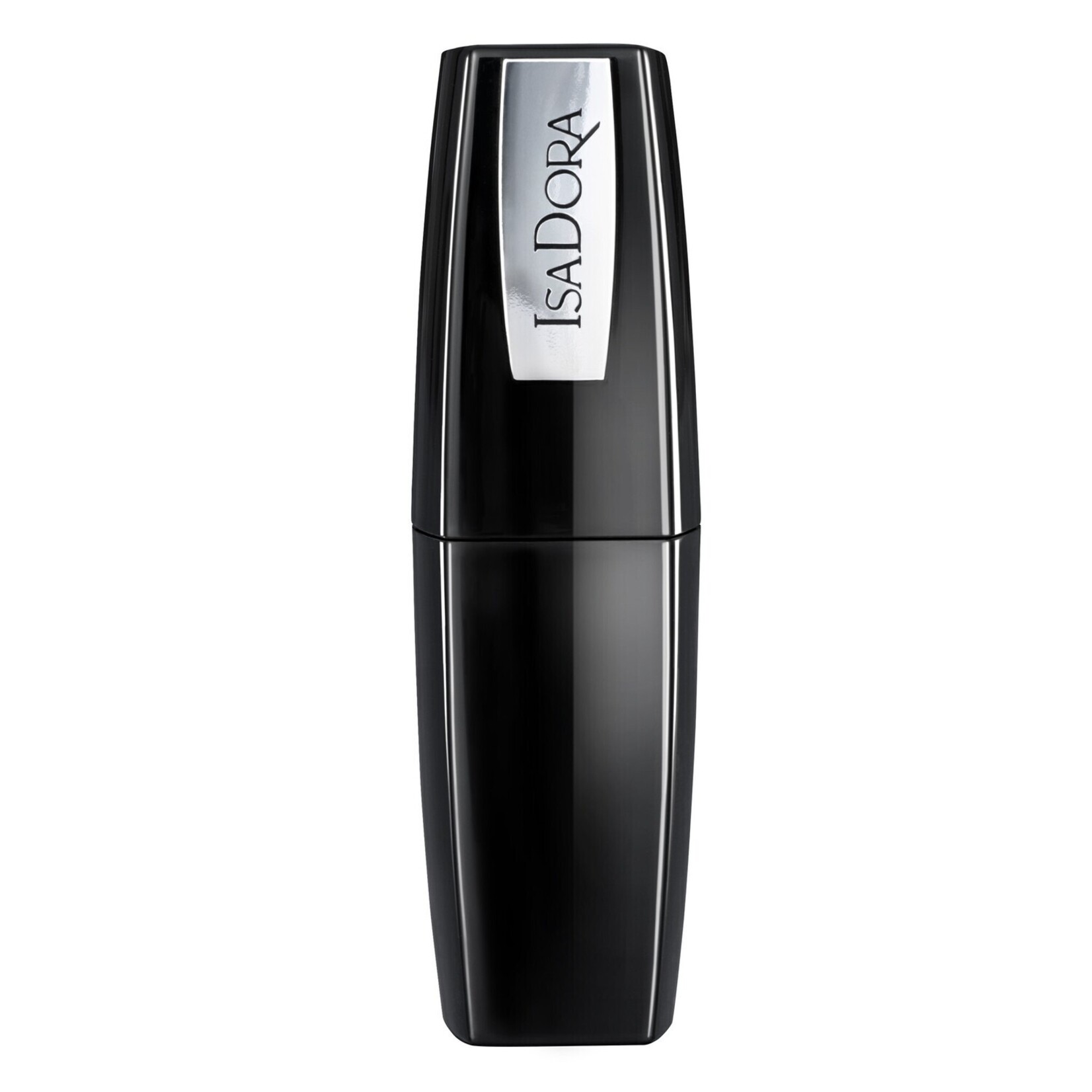 Isadora  Perfect Moisture Lipstick Flourish Pink 09 - Isadora