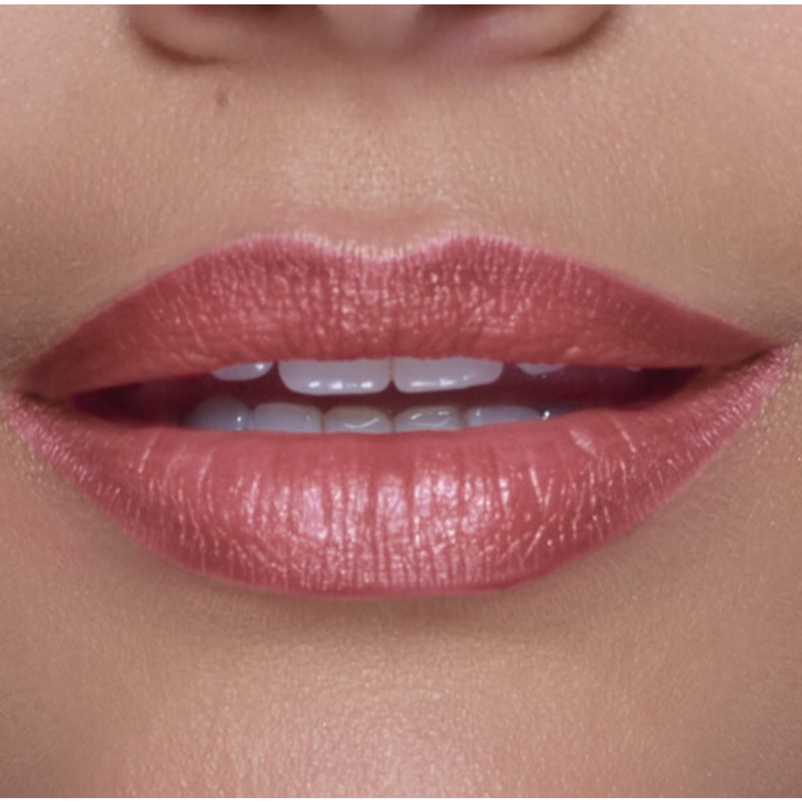 Isadora  Perfect Moisture Lipstick Flourish Pink 09 - Isadora