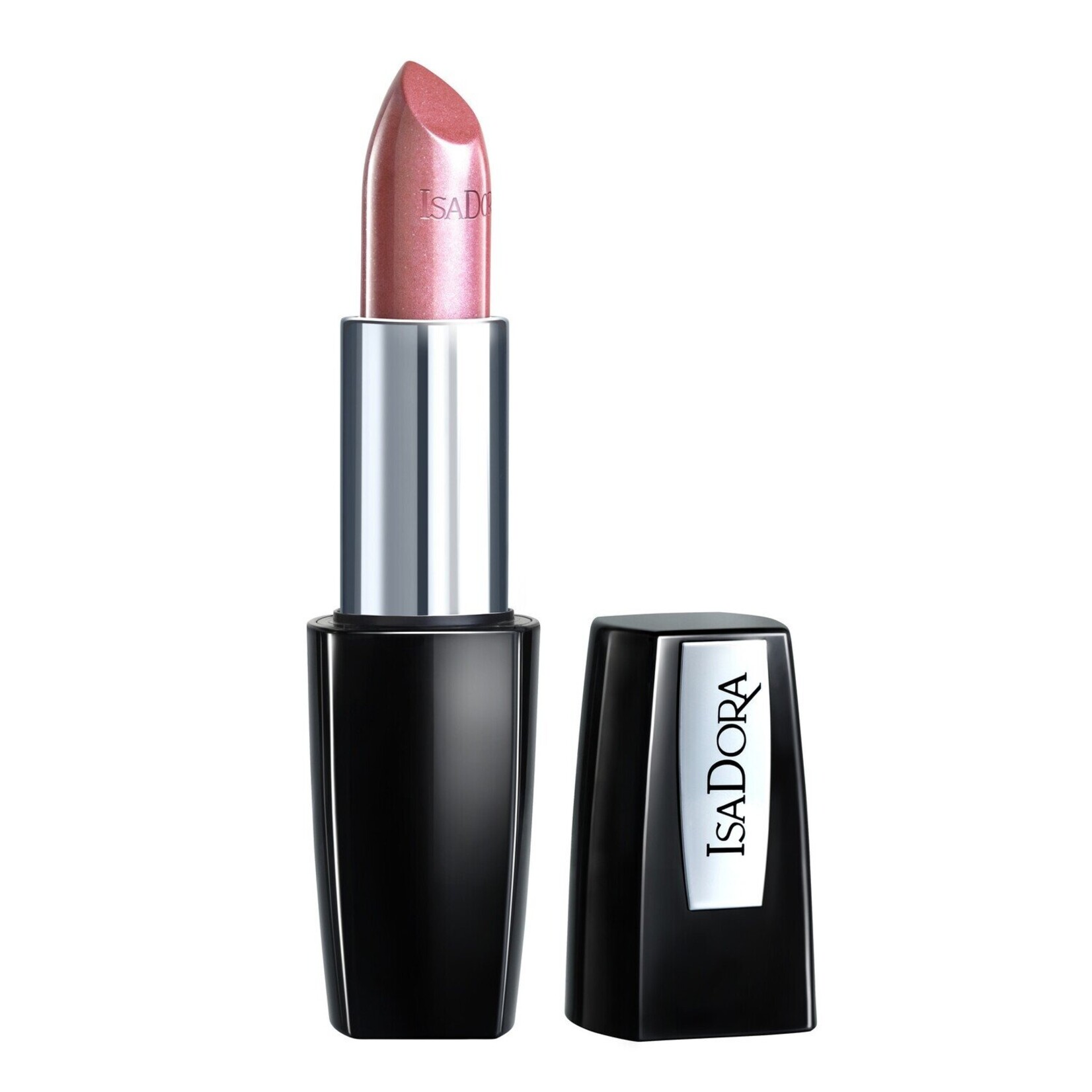 Isadora  Perfect Moisture Lipstick Flourish Pink 09 - Isadora