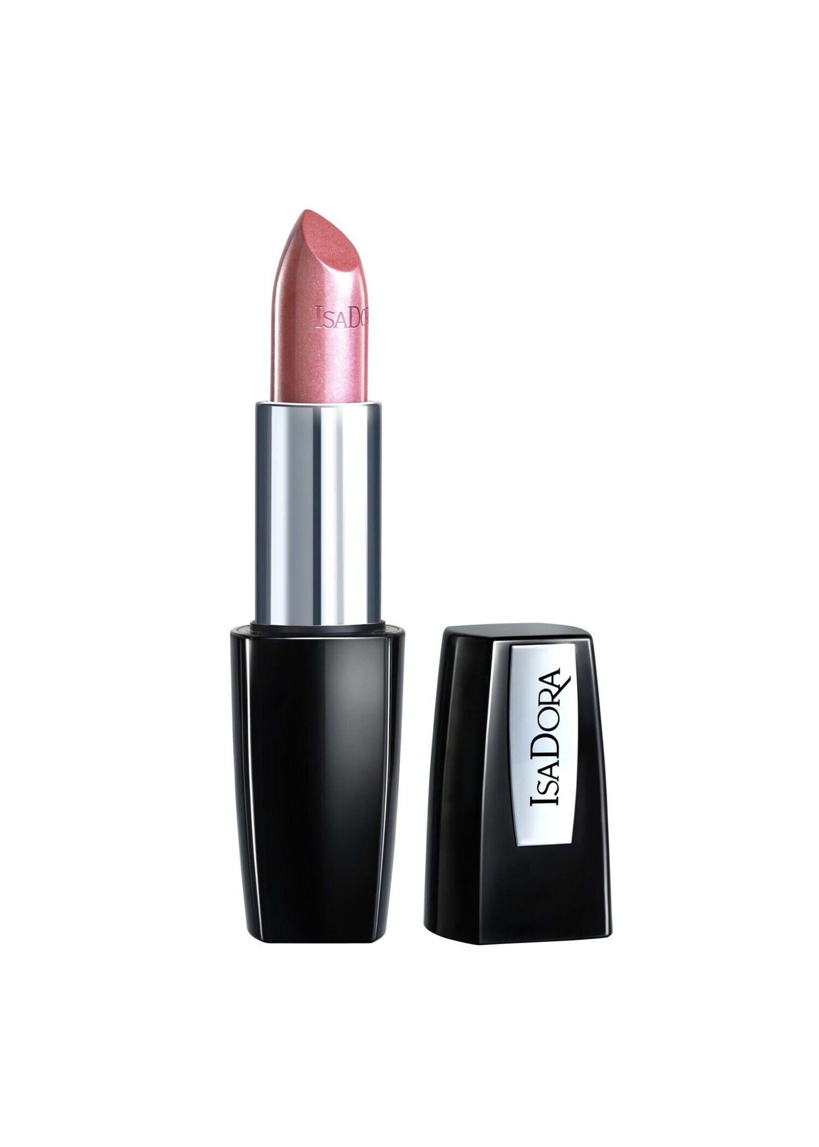 Isadora  Perfect Moisture Lipstick  Flourish Pink 09 - Isadora