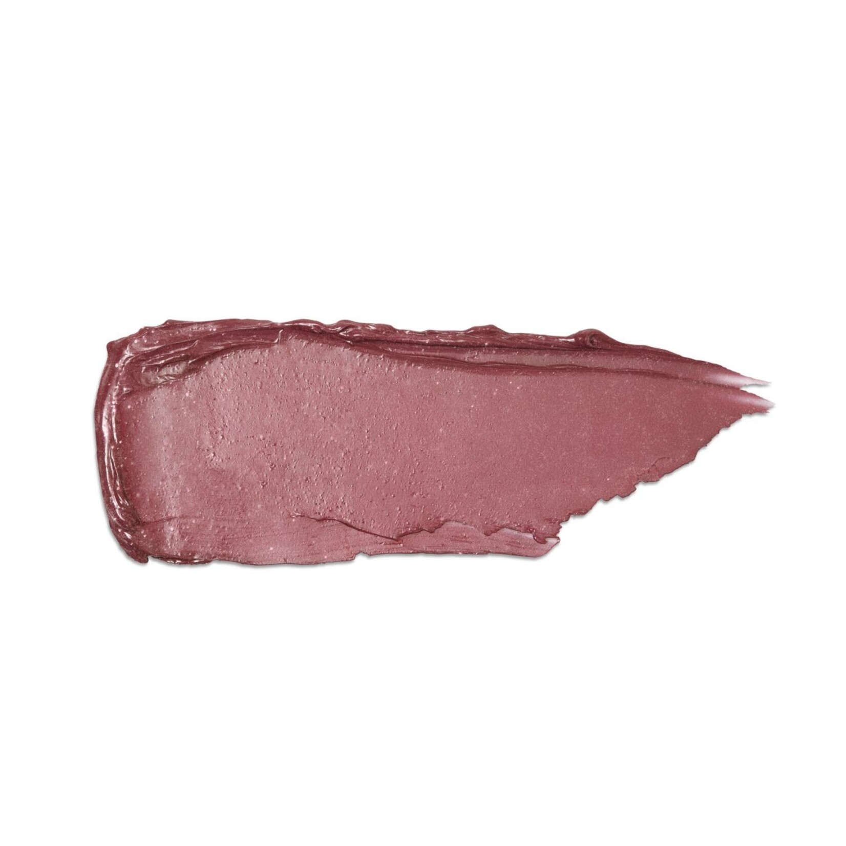 Isadora  Perfect Moisture Lipstick REFILL  Marvelous Mauve 152  - Isadora