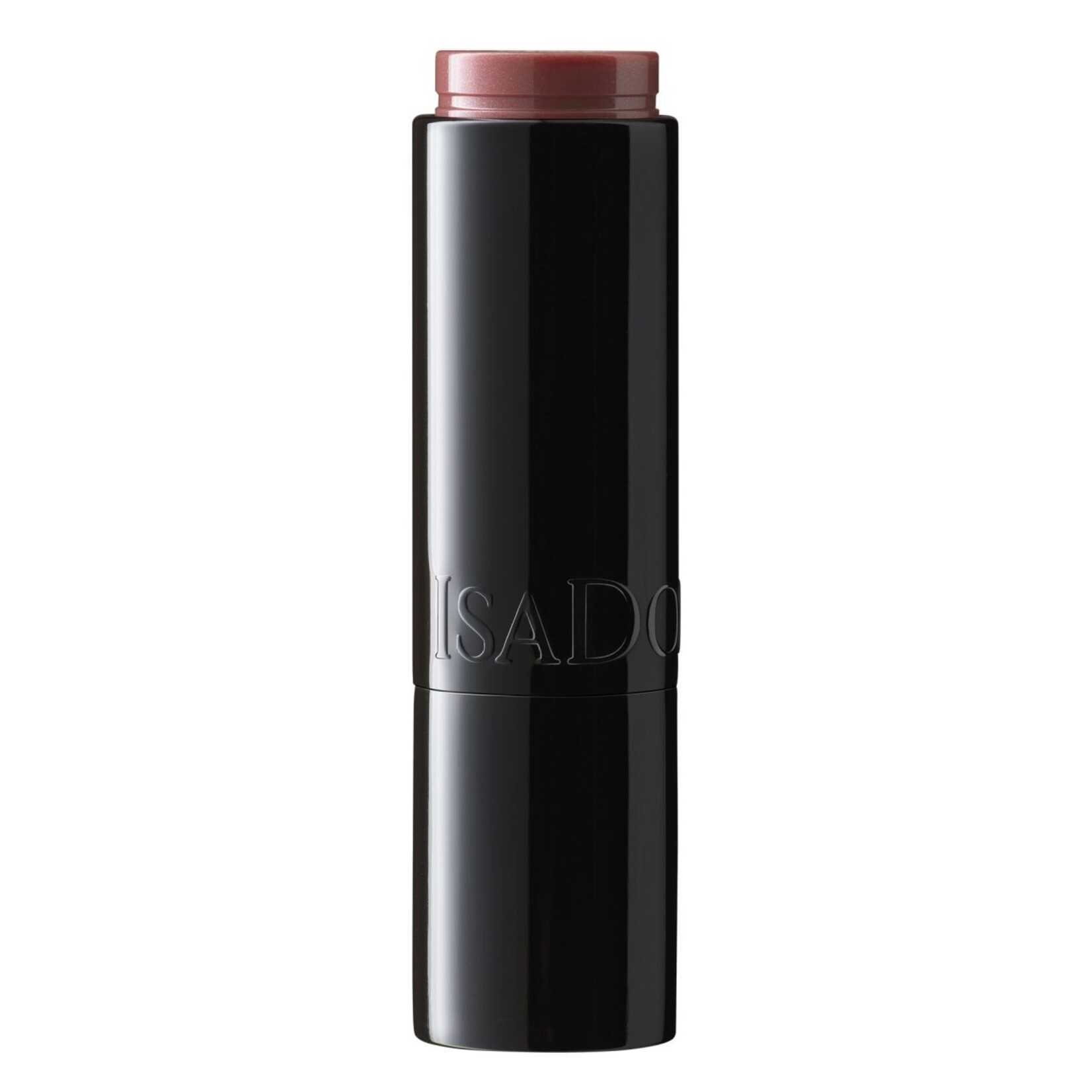 Isadora  Perfect Moisture Lipstick REFILL  Marvelous Mauve 152  - Isadora