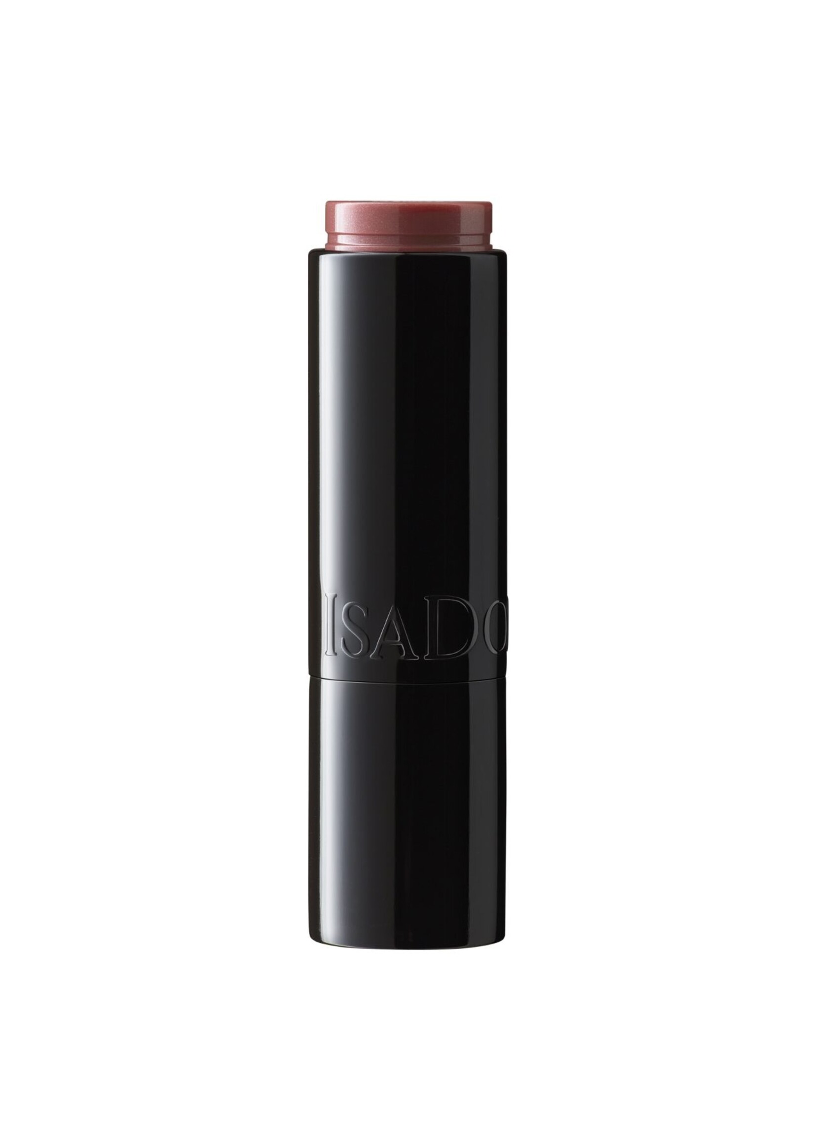 Isadora  Perfect Moisture Lipstick REFILL Marvelous Mauve 152  - Isadora