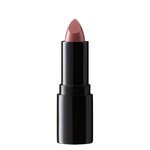 Isadora Marvelous Mauve 152