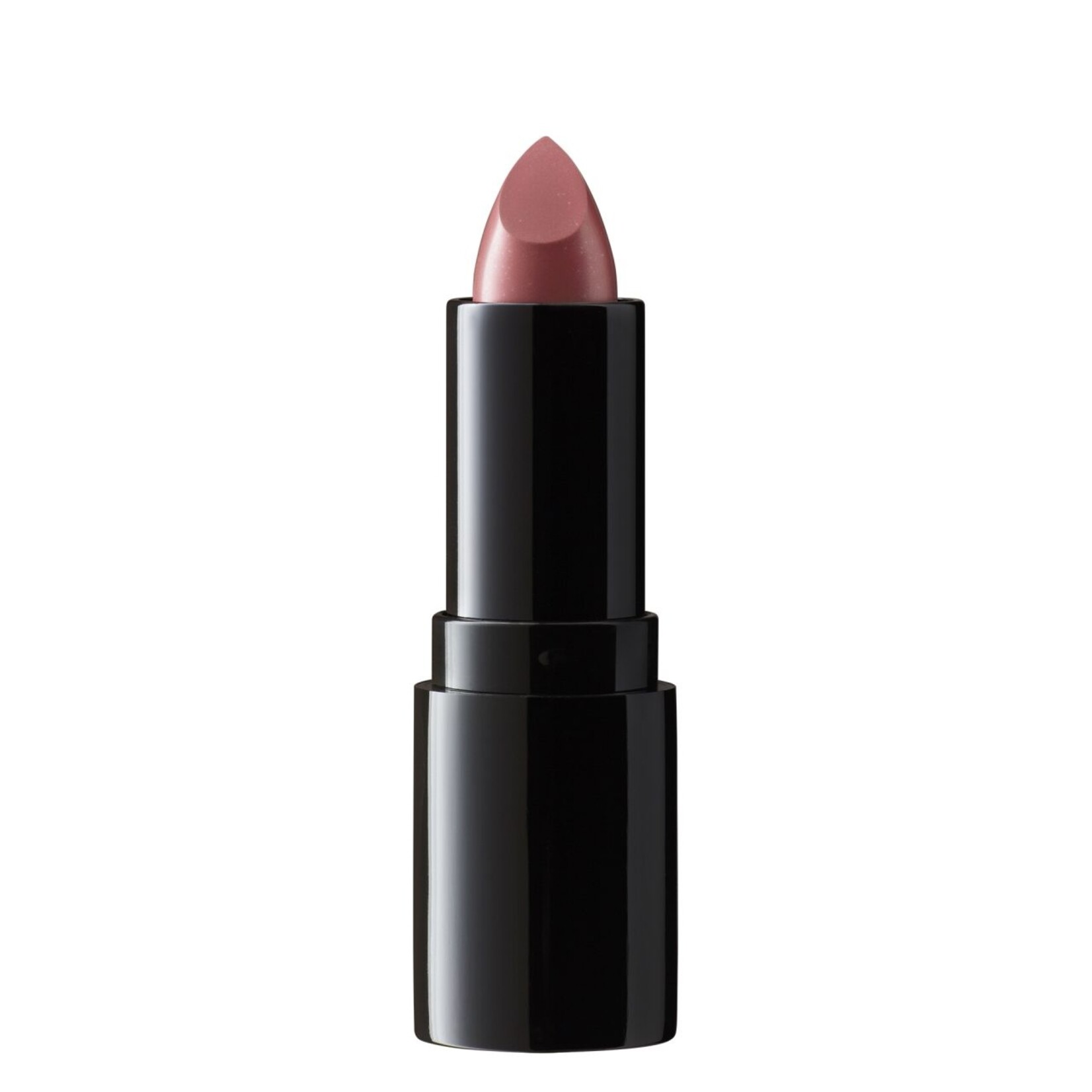 Isadora  Perfect Moisture Lipstick REFILL  Marvelous Mauve 152  - Isadora