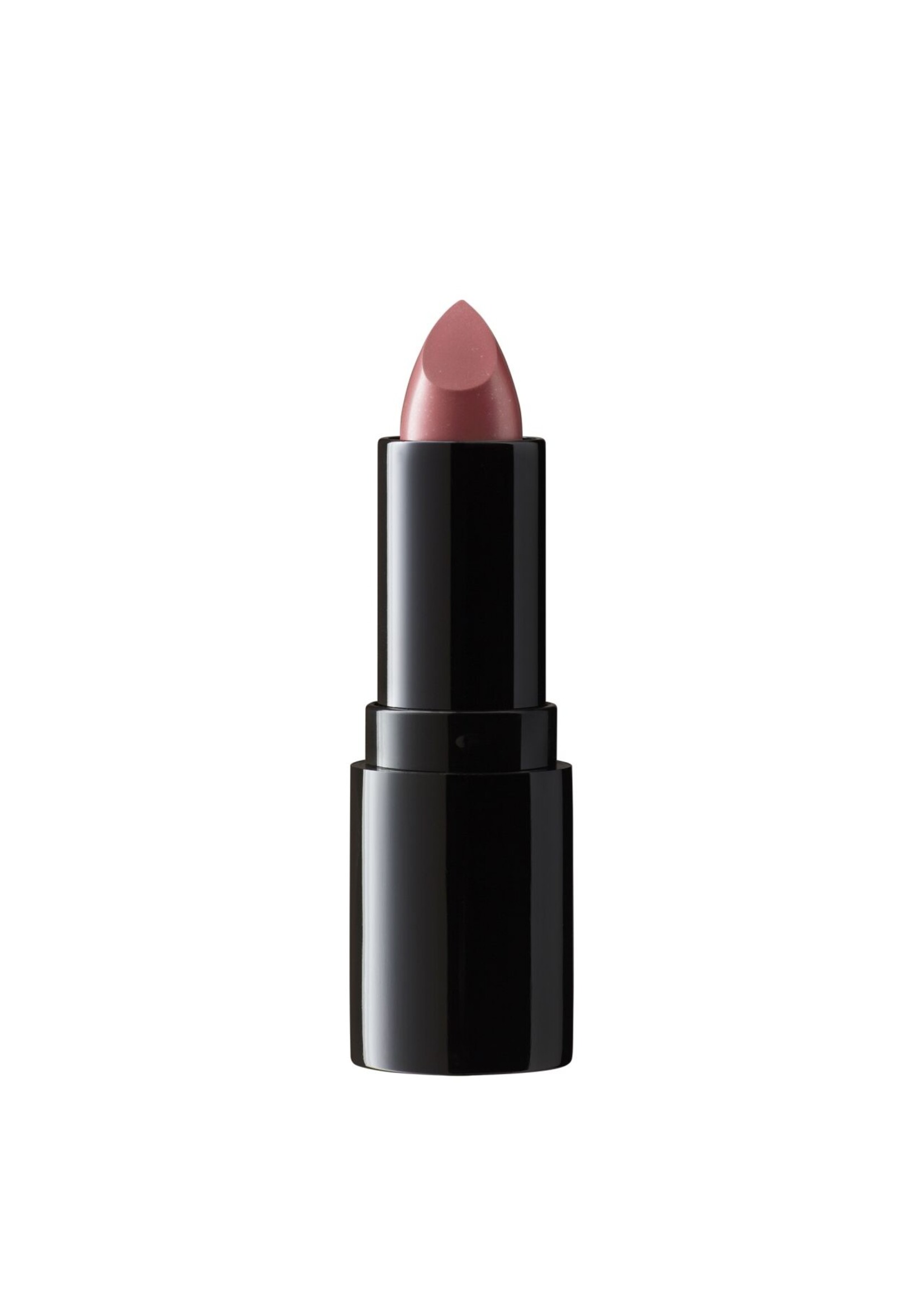 Isadora  Perfect Moisture Lipstick REFILL  Marvelous Mauve 152  - Isadora