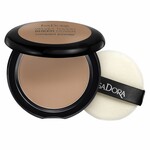 Isadora Neutral Almond 48