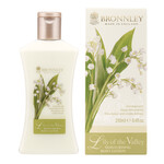 Bronnley Muguet Lait  Corps