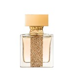 Maison Micallef Royal Muska Nectar