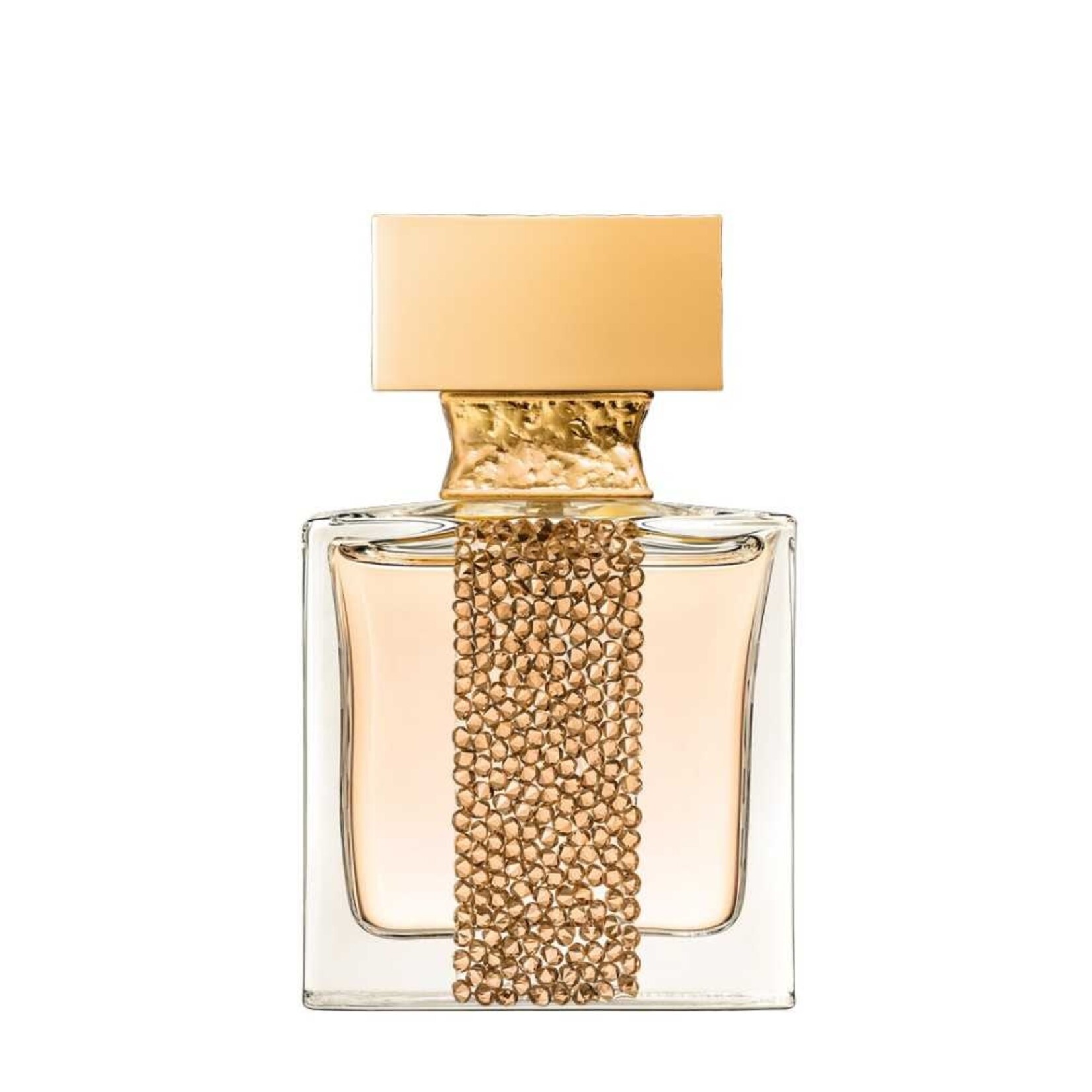 Maison Micallef Royal Muska Nectar - Jewel Collection