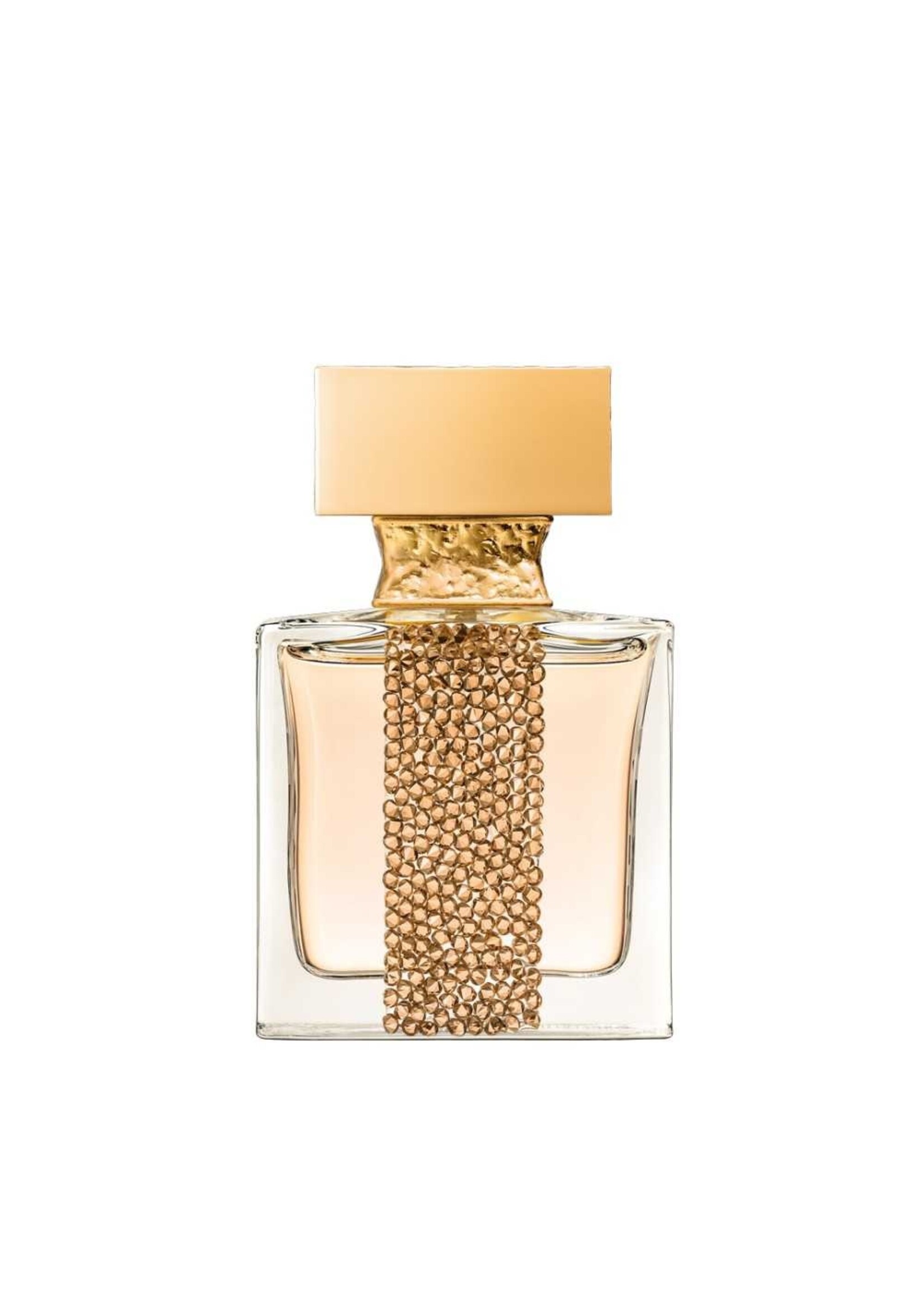 Maison Micallef Royal Muska Nectar - Jewel Collection