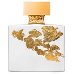 Maison Micallef Ylang in Gold