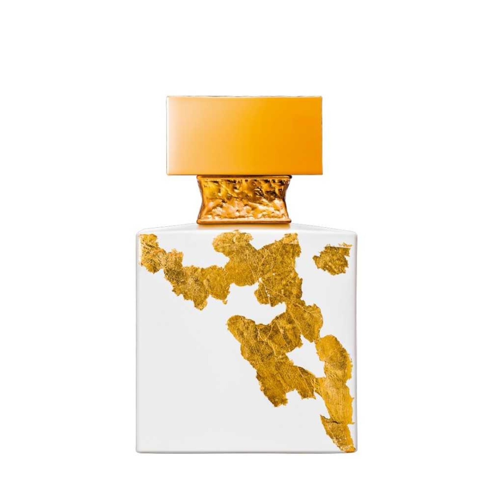 Maison Micallef Ylang in Gold Nectar - Jewel Collection
