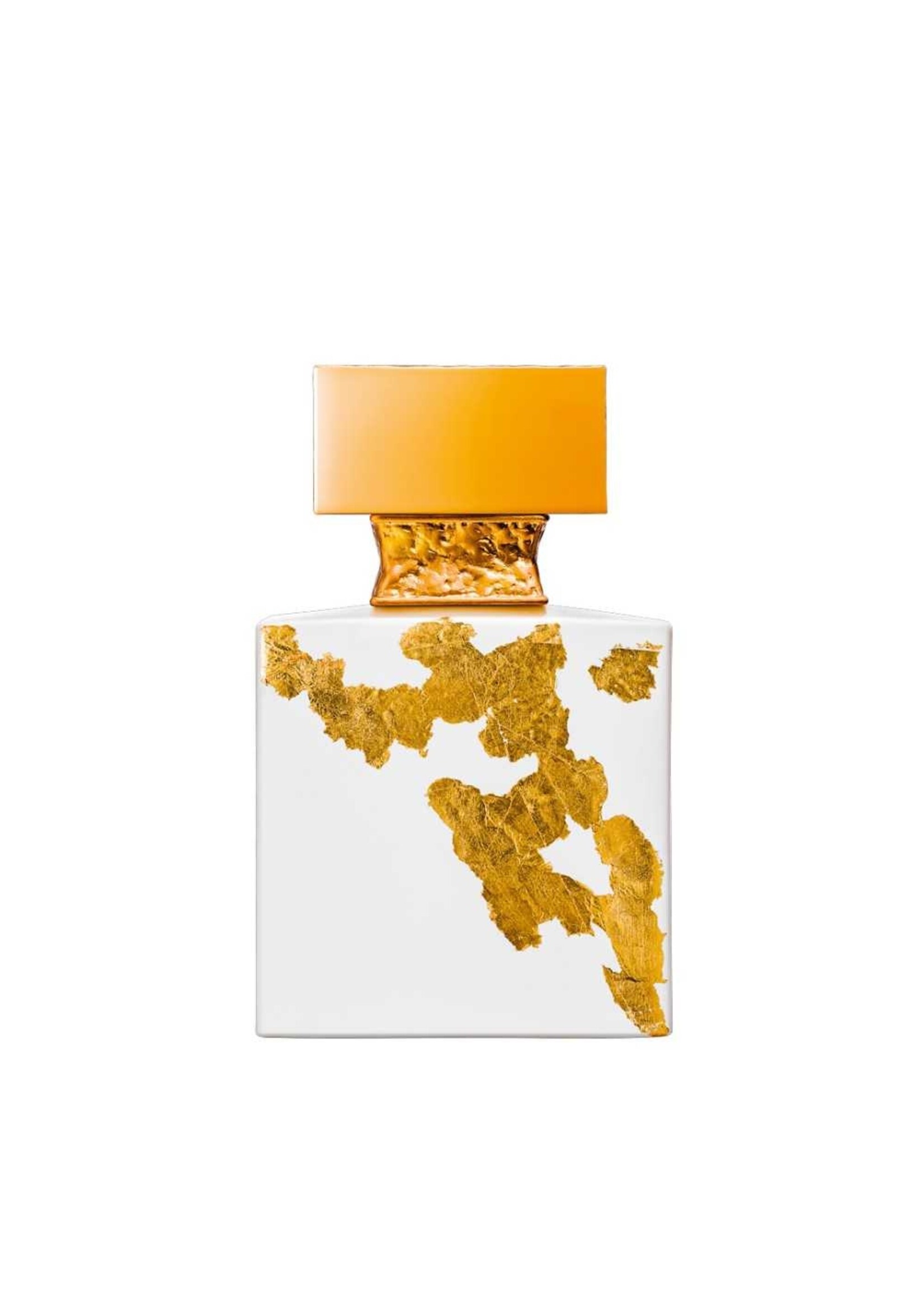 Maison Micallef Ylang in Gold Nectar - Jewel Collection