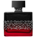 Maison Micallef Red Colorado
