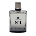 Aigner AIGNER N°1