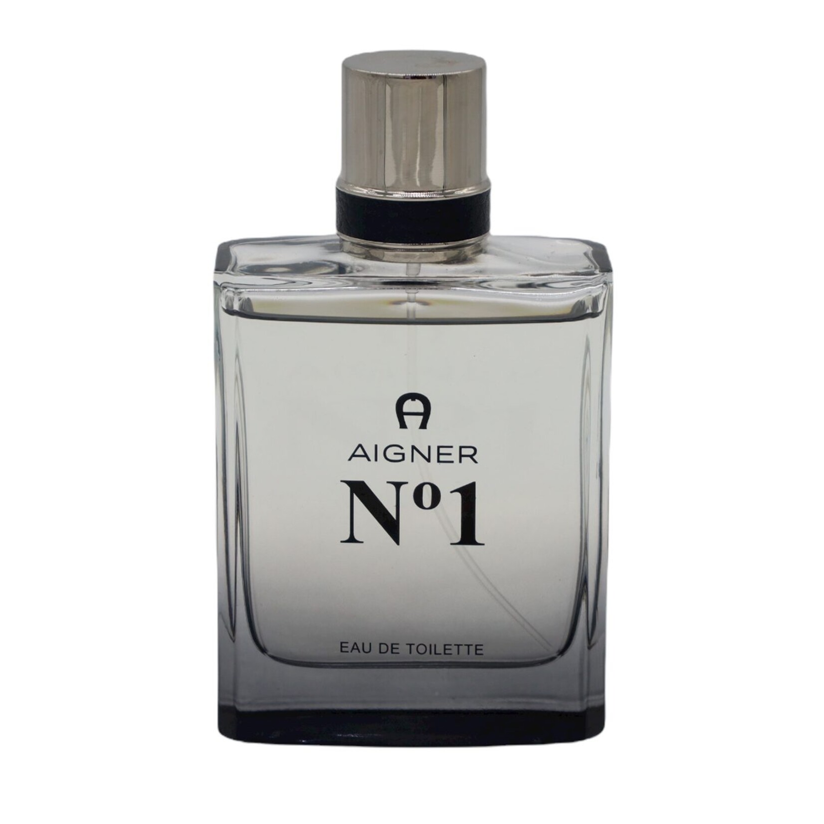 Aigner AIGNER N°1