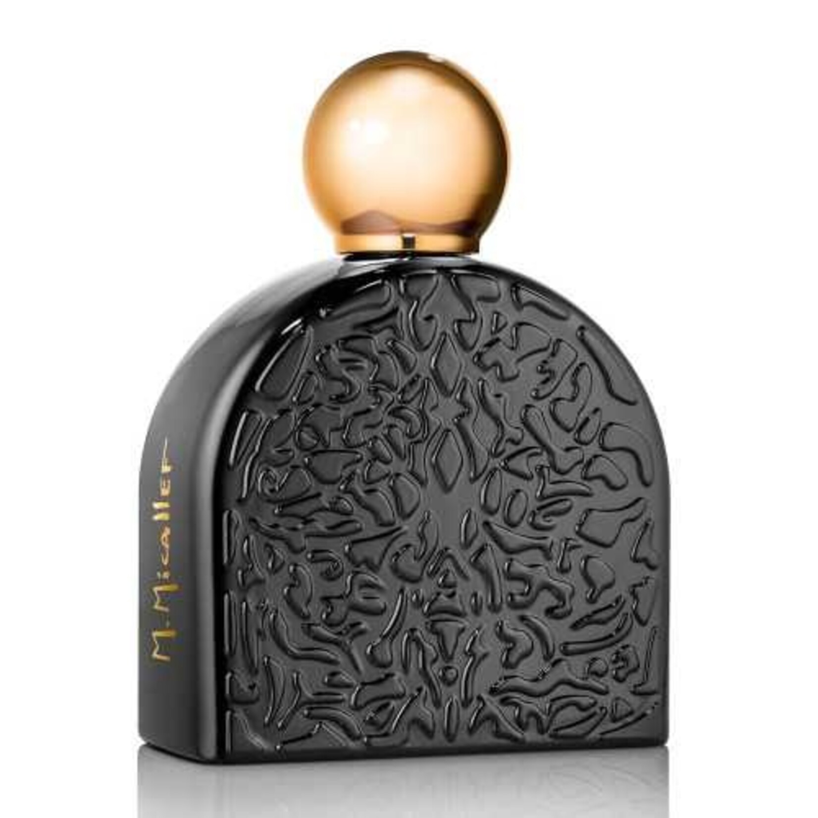 Maison Micallef DELICE  - Love Collection