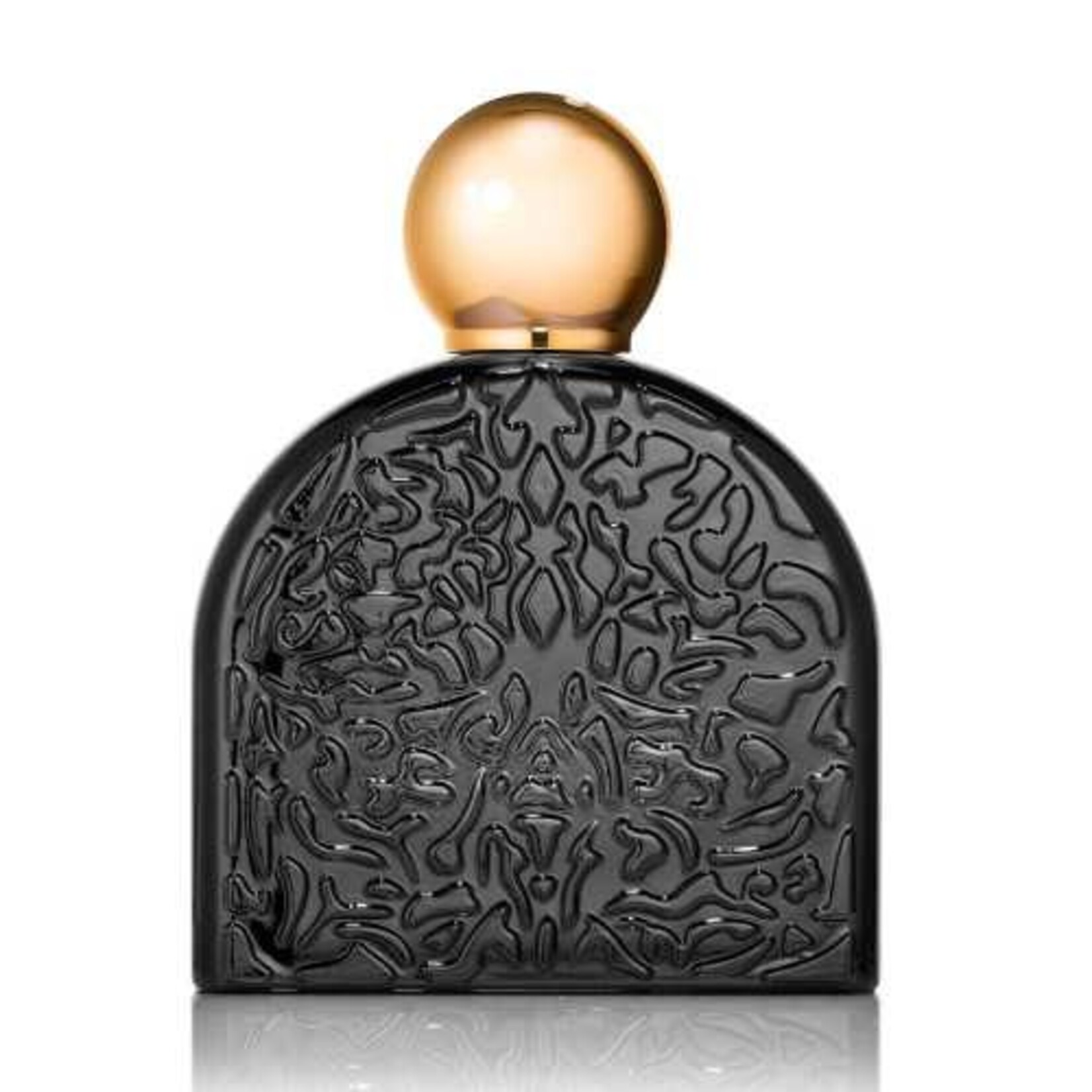 Maison Micallef DELICE  - Love Collection