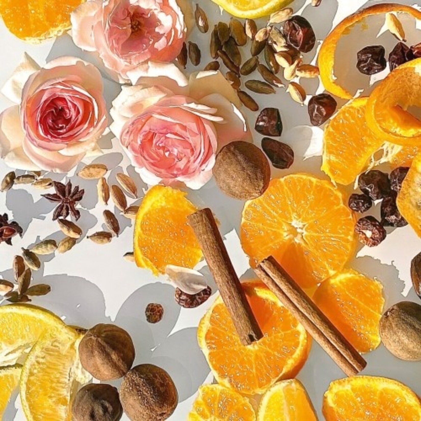 Maison Micallef DELICE  - Love Collection