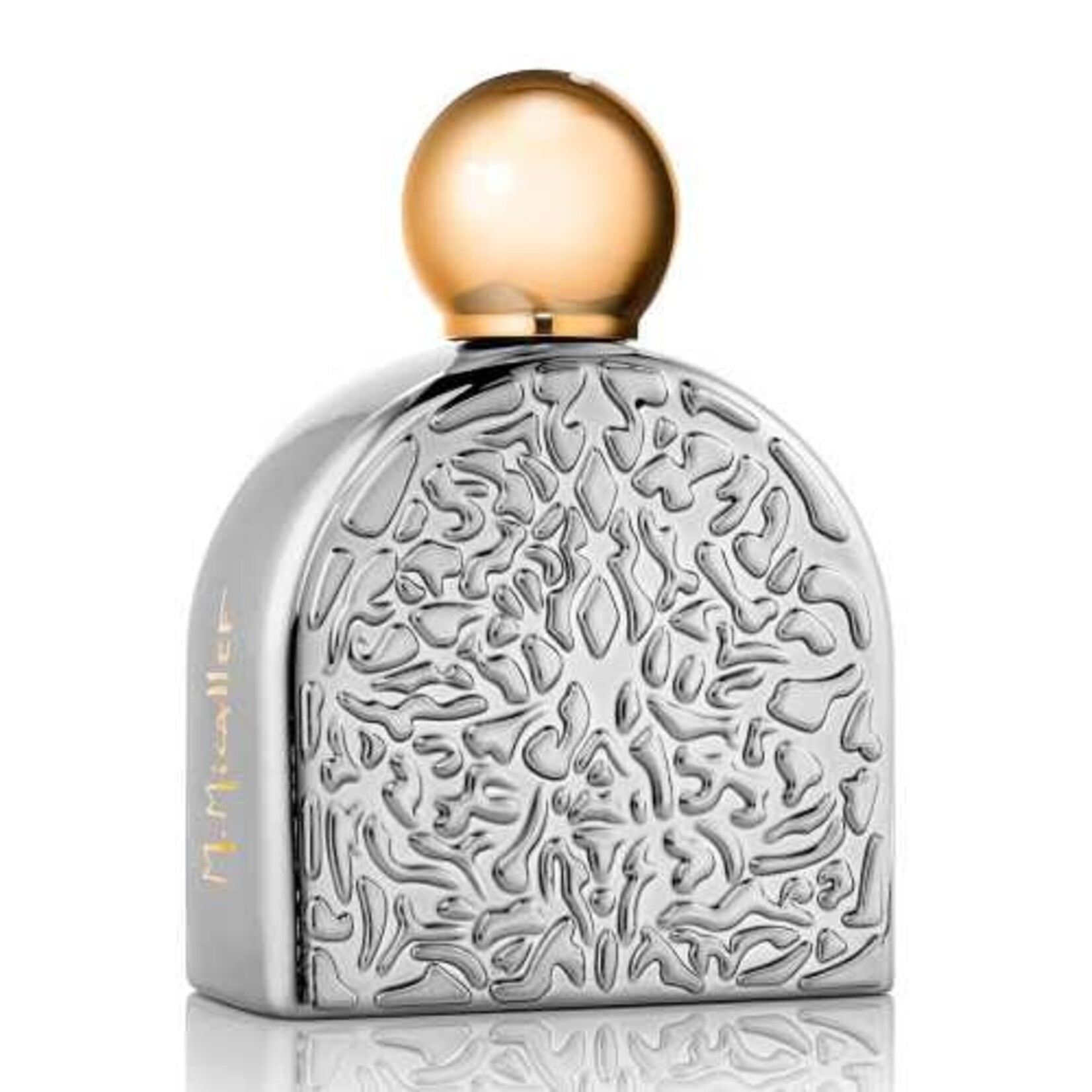 Maison Micallef SENSUAL - Love Collection