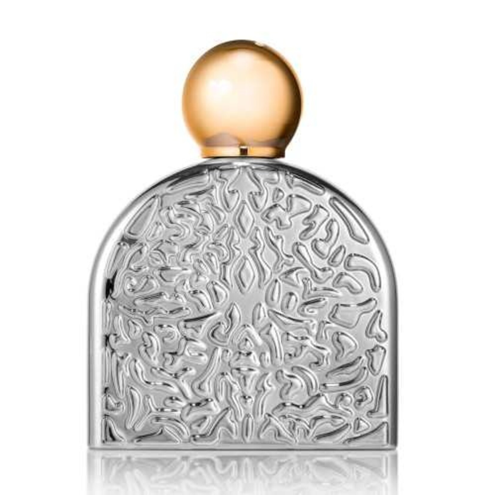 Maison Micallef SENSUAL - Love Collection