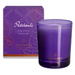 Molinard Bougie Patchouli
