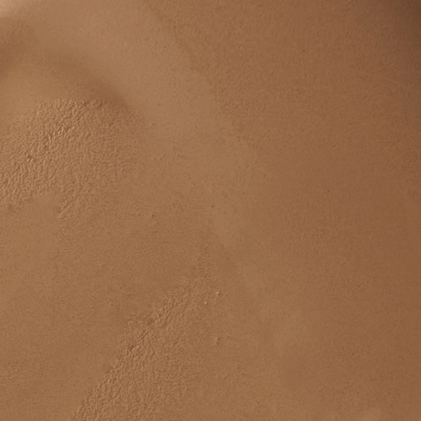 Isadora NO COMPROMISE MATTE FOUNDATION – 7N