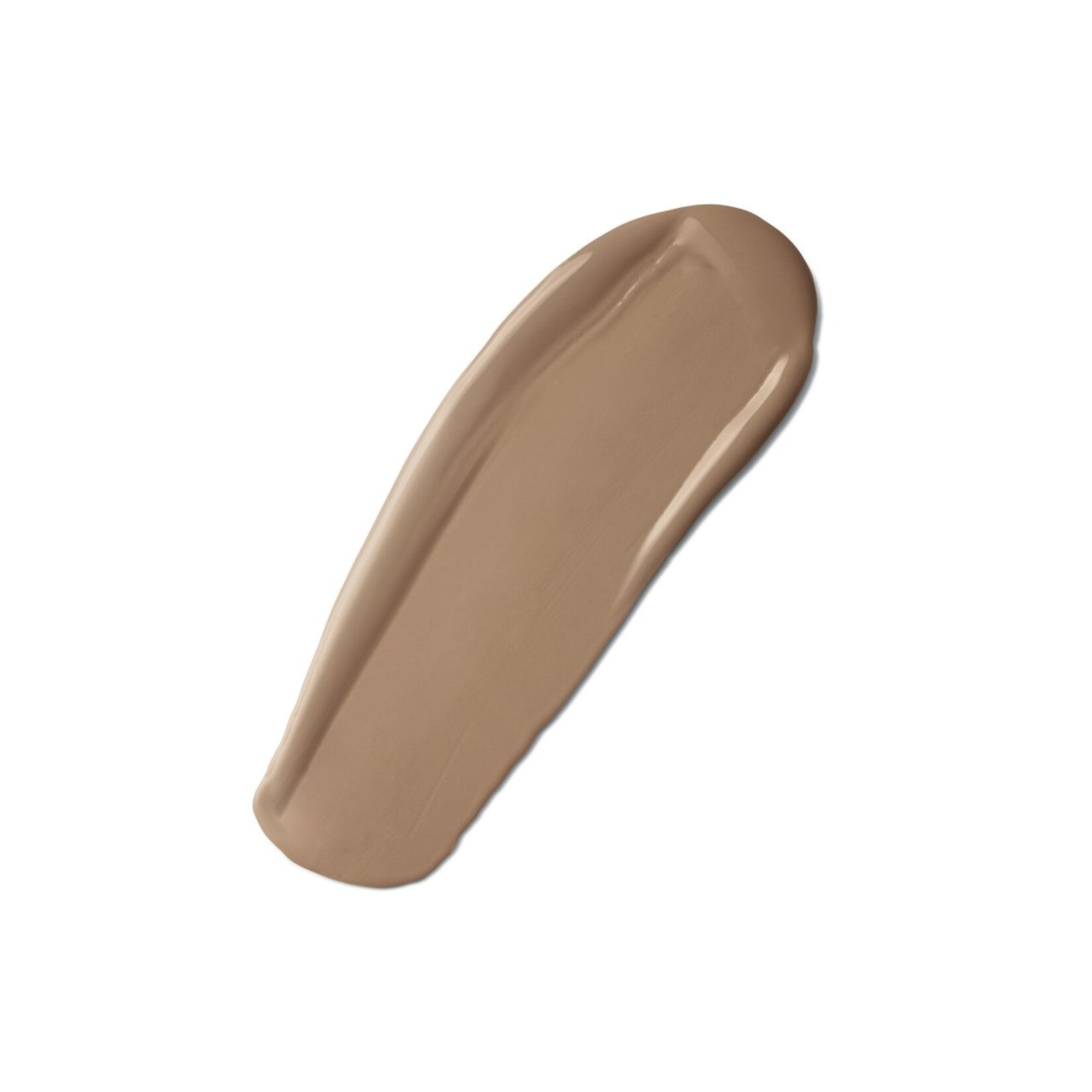 Isadora NO COMPROMISE MATTE FOUNDATION – 7C