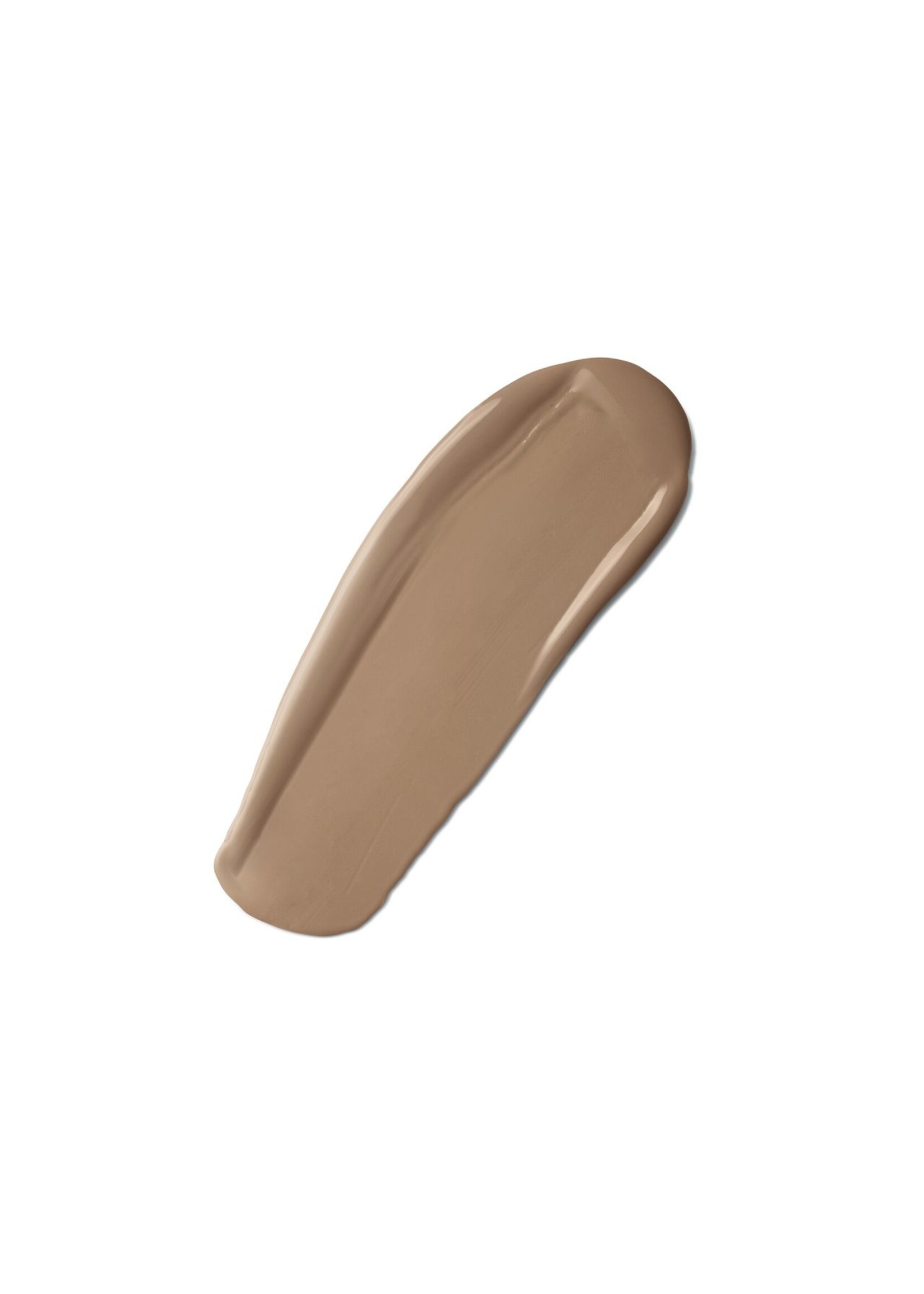 Isadora NO COMPROMISE MATTE FOUNDATION – 7C