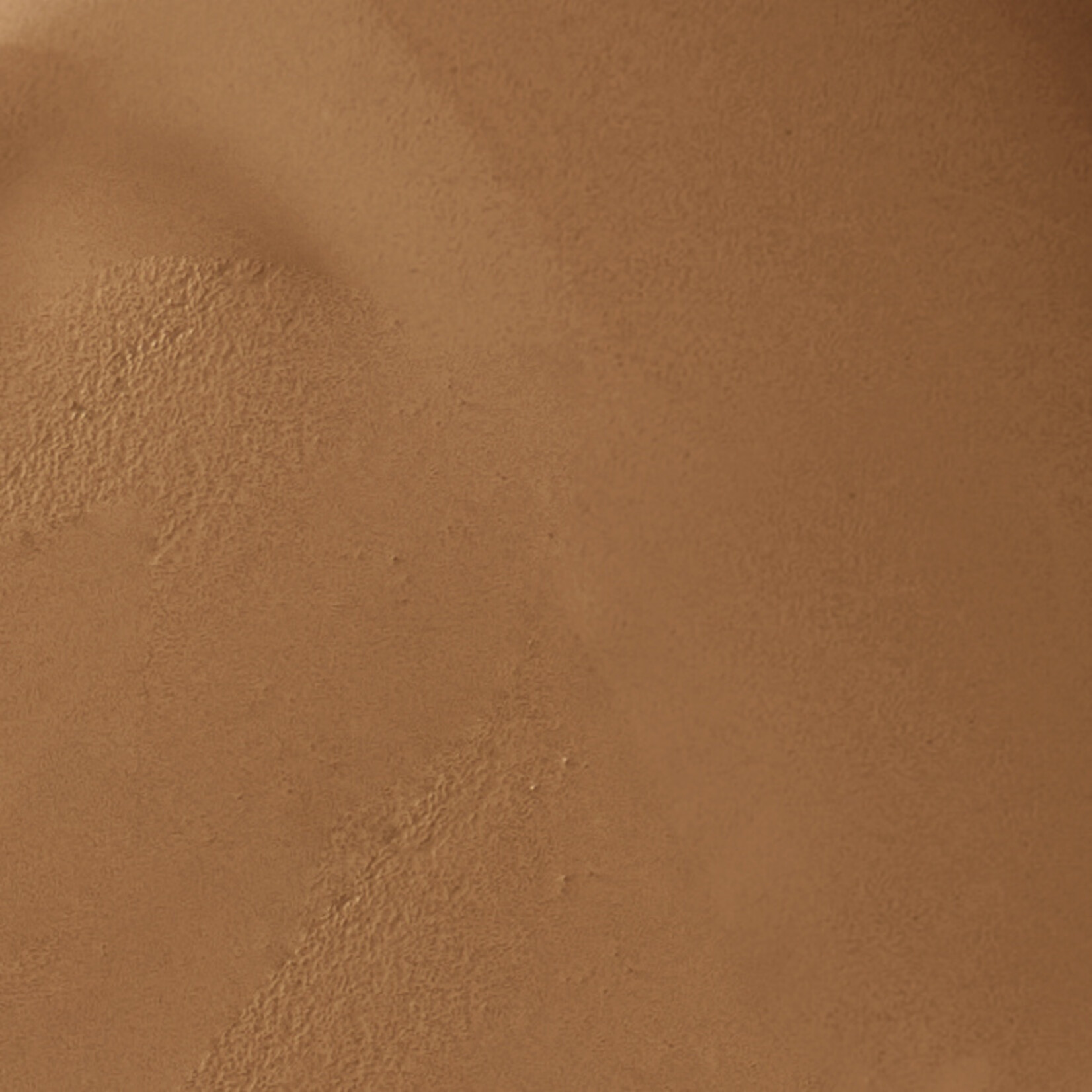 Isadora NO COMPROMISE MATTE FOUNDATION – 7W