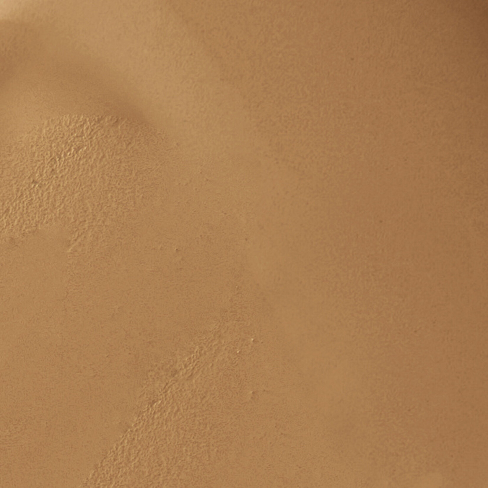 Isadora NO COMPROMISE MATTE FOUNDATION – 5W