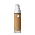 Isadora NO COMPROMISE MATTE FOUNDATION – 5W