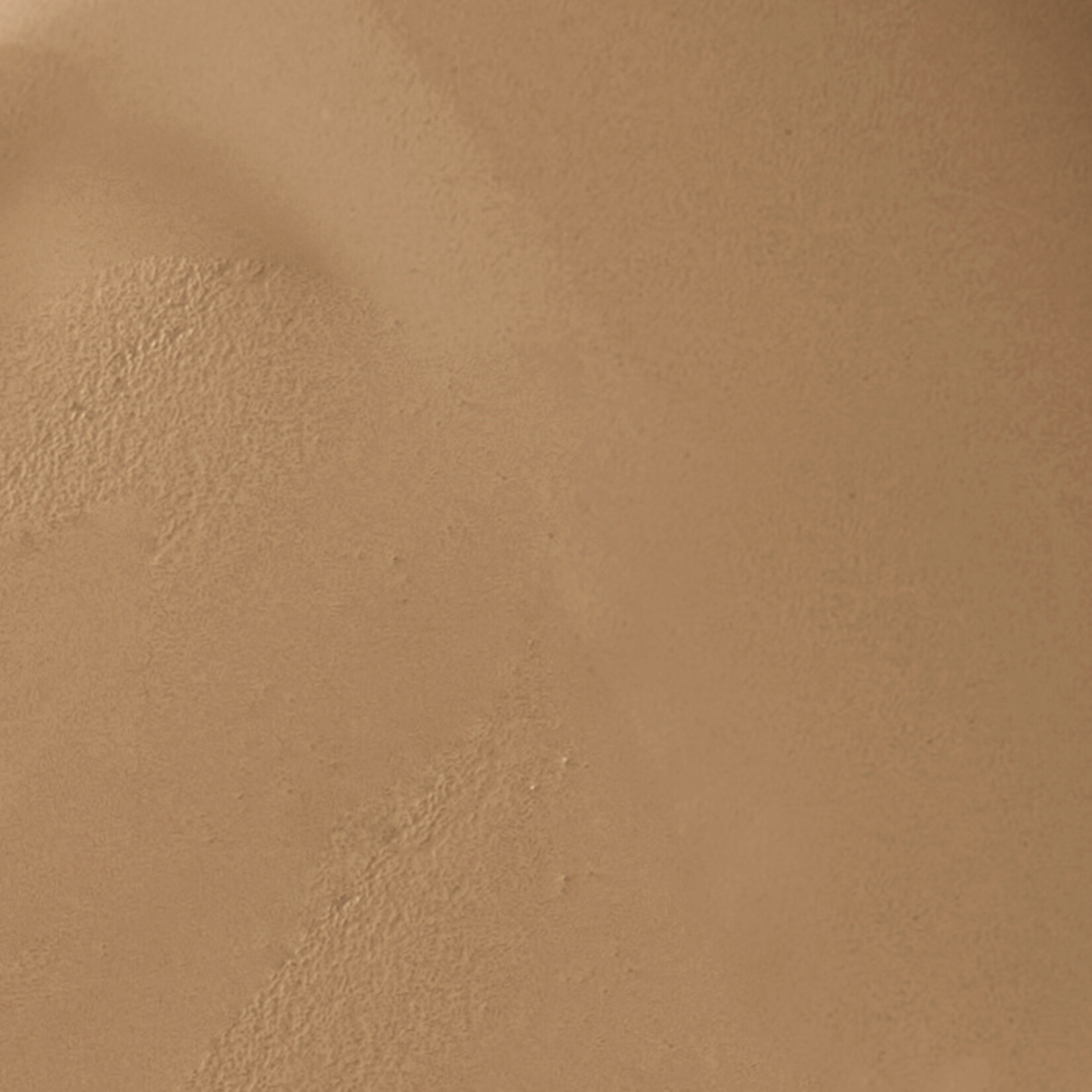 Isadora NO COMPROMISE MATTE FOUNDATION – 5N