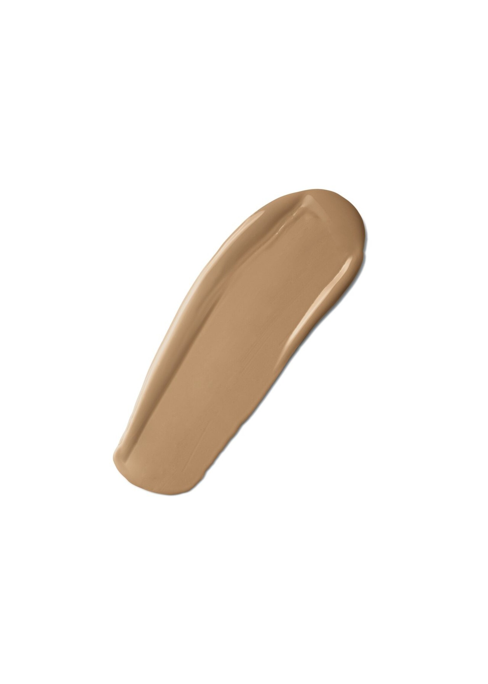 Isadora NO COMPROMISE MATTE FOUNDATION – 5N