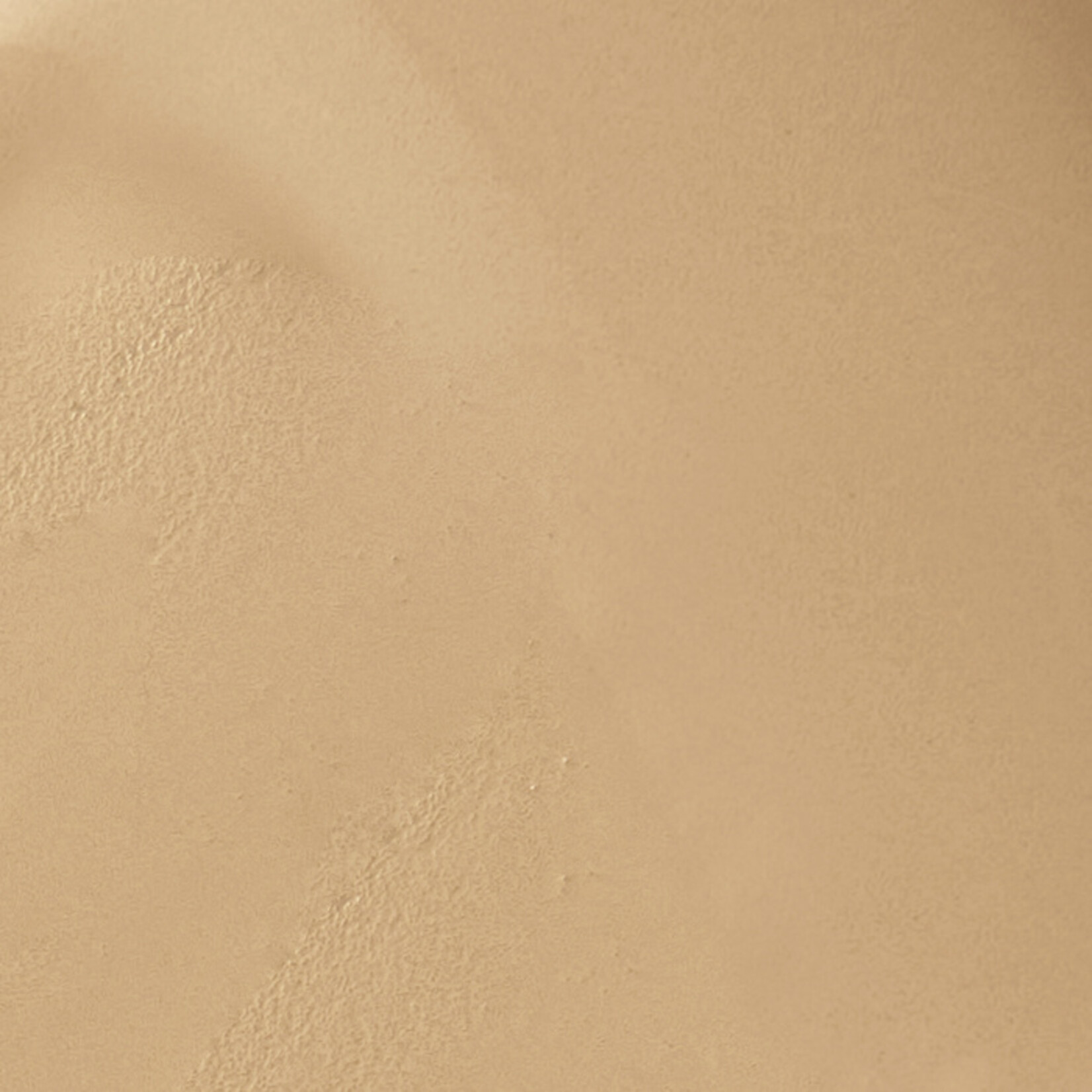 Isadora NO COMPROMISE MATTE FOUNDATION – 3W