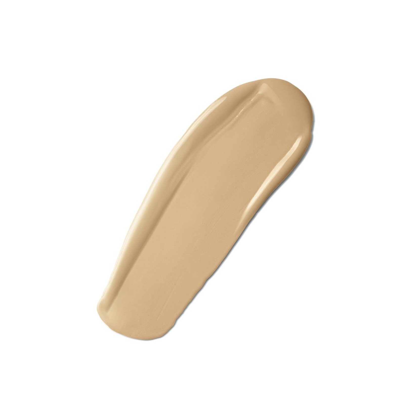 Isadora NO COMPROMISE MATTE FOUNDATION – 3W
