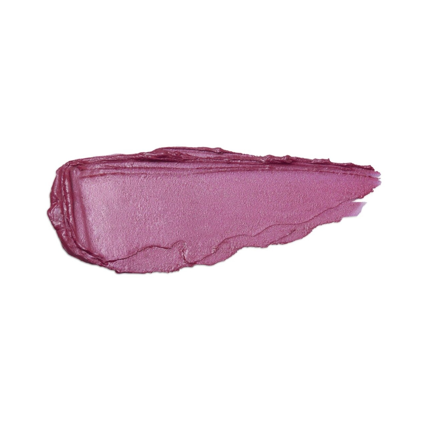 Isadora  Perfect Moisture Lipstick REFILL- Crystal Rosemauve  N° 68- Isadora