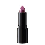 Isadora Crystal Rosemauve 68