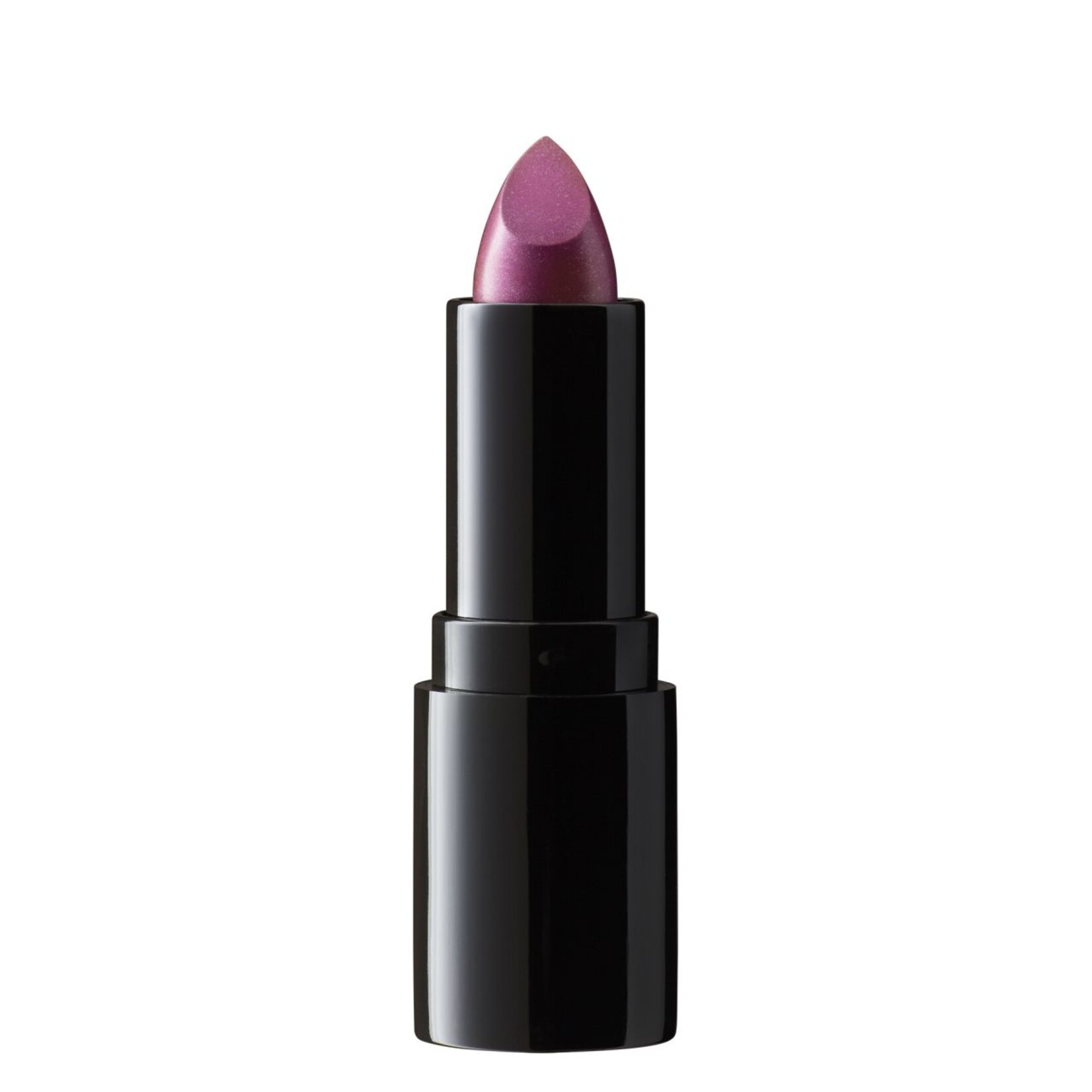 Isadora  Perfect Moisture Lipstick REFILL- Crystal Rosemauve  N° 68- Isadora