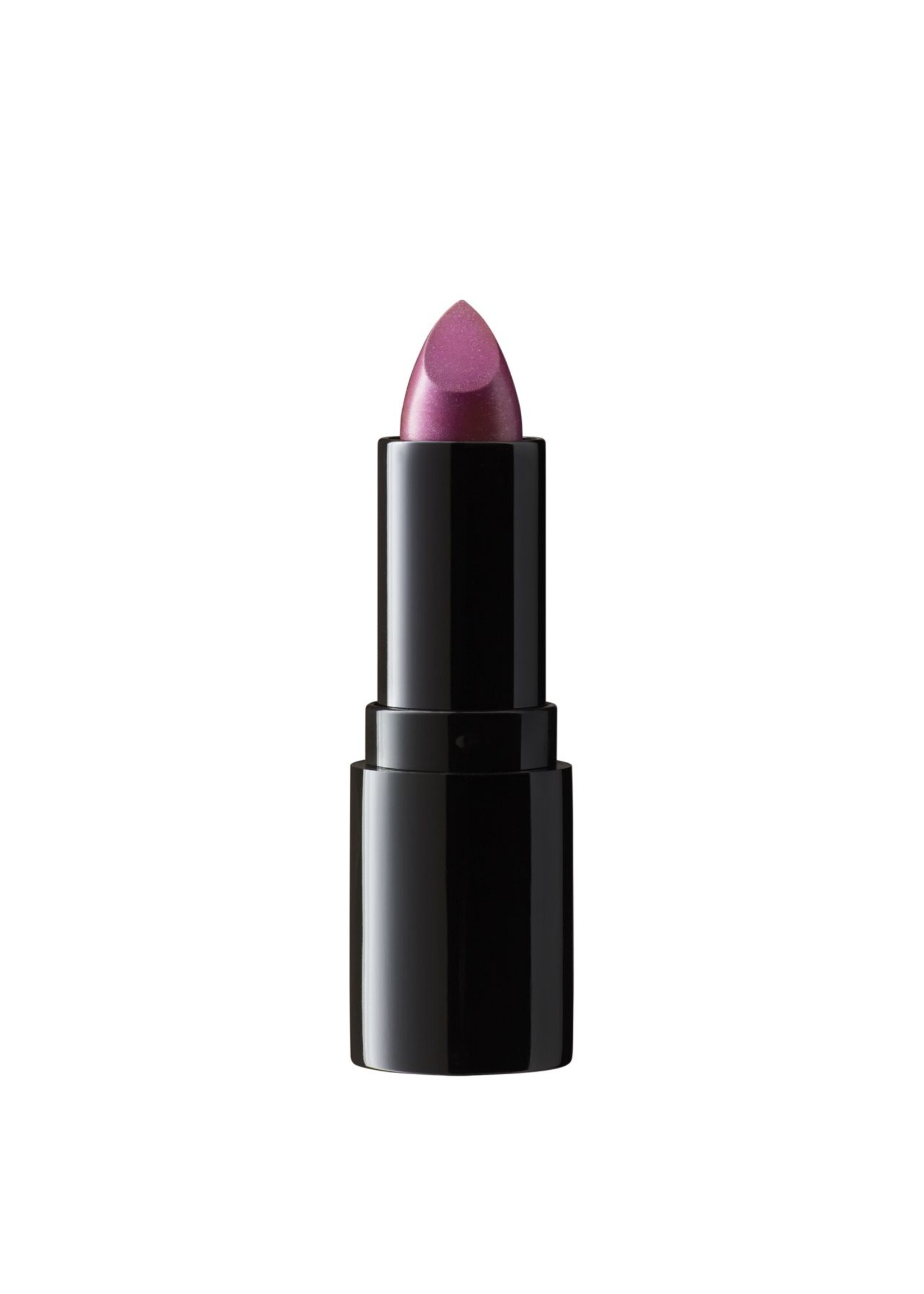 Isadora  Perfect Moisture Lipstick REFILL- Crystal Rosemauve  N° 68- Isadora